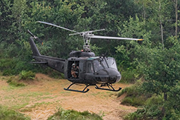 AE VENARIA REALE 240620 34DP 13 PRP 4952TC