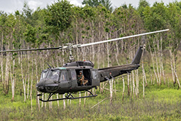 AE VENARIA REALE 240620 34DP 16 PRP 5313T