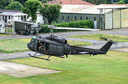 AE VENARIA REALE 240620 34DP 17 PRP 6018TC