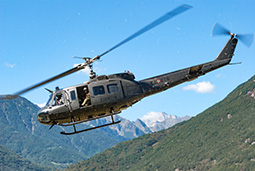 AE VENARIA REALE 240620 34DP 20 PRP 4440TC