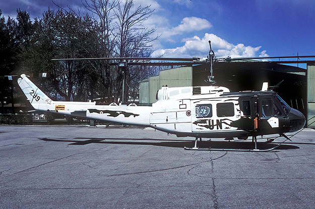 AE VENARIA REALE 240620 34DP 22T1