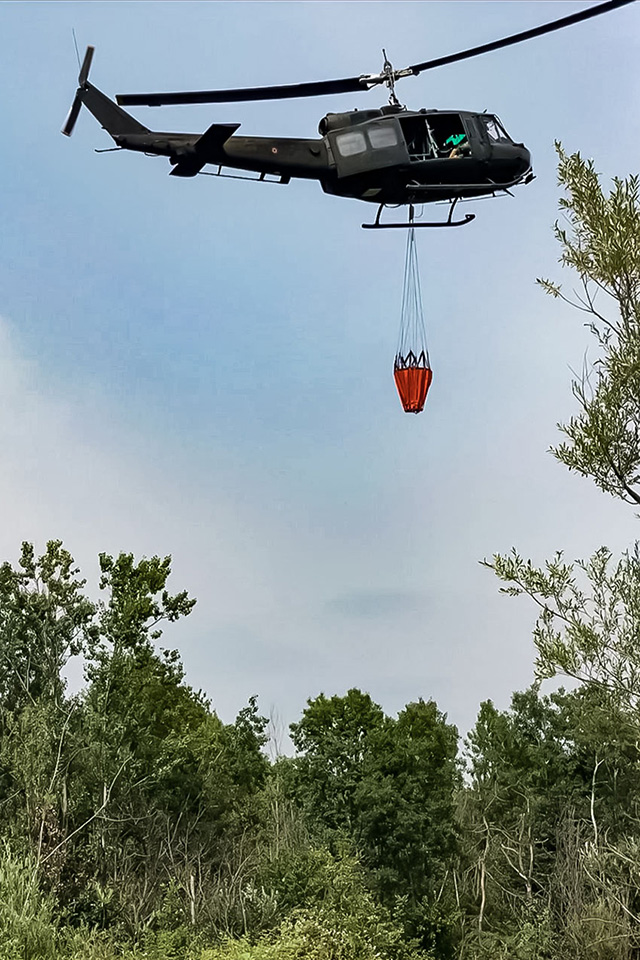 AE VENARIA REALE 240620 34DP 23