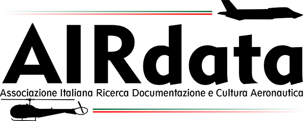 AIRdata NERO intestazione portale PNG