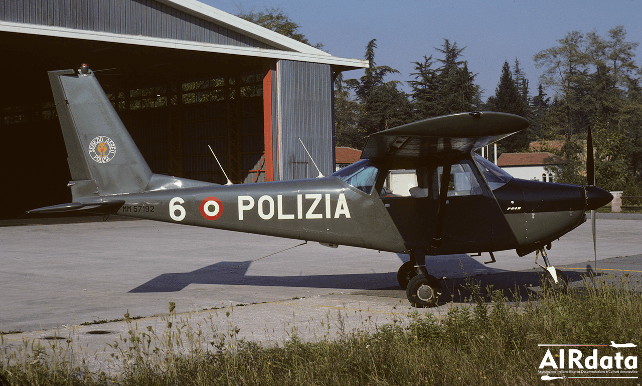 GIF Polizia di Stato