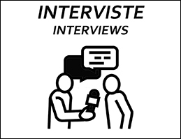 INTERVISTE