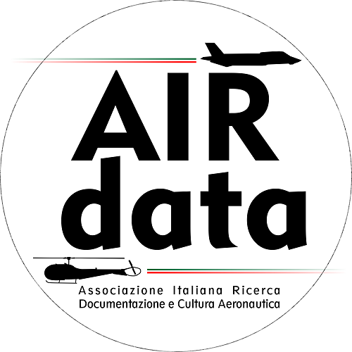 airdata NERO ROTONDO RIDOTTO PER SITO