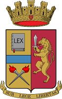 polizia
