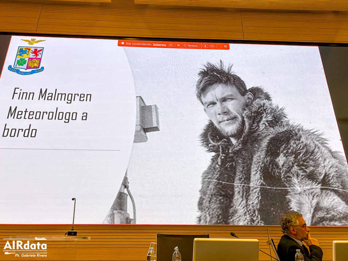 Studi Norge Foto04 20260414 RiGa