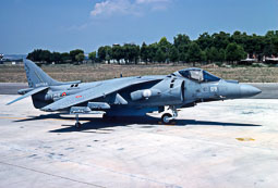 1 09