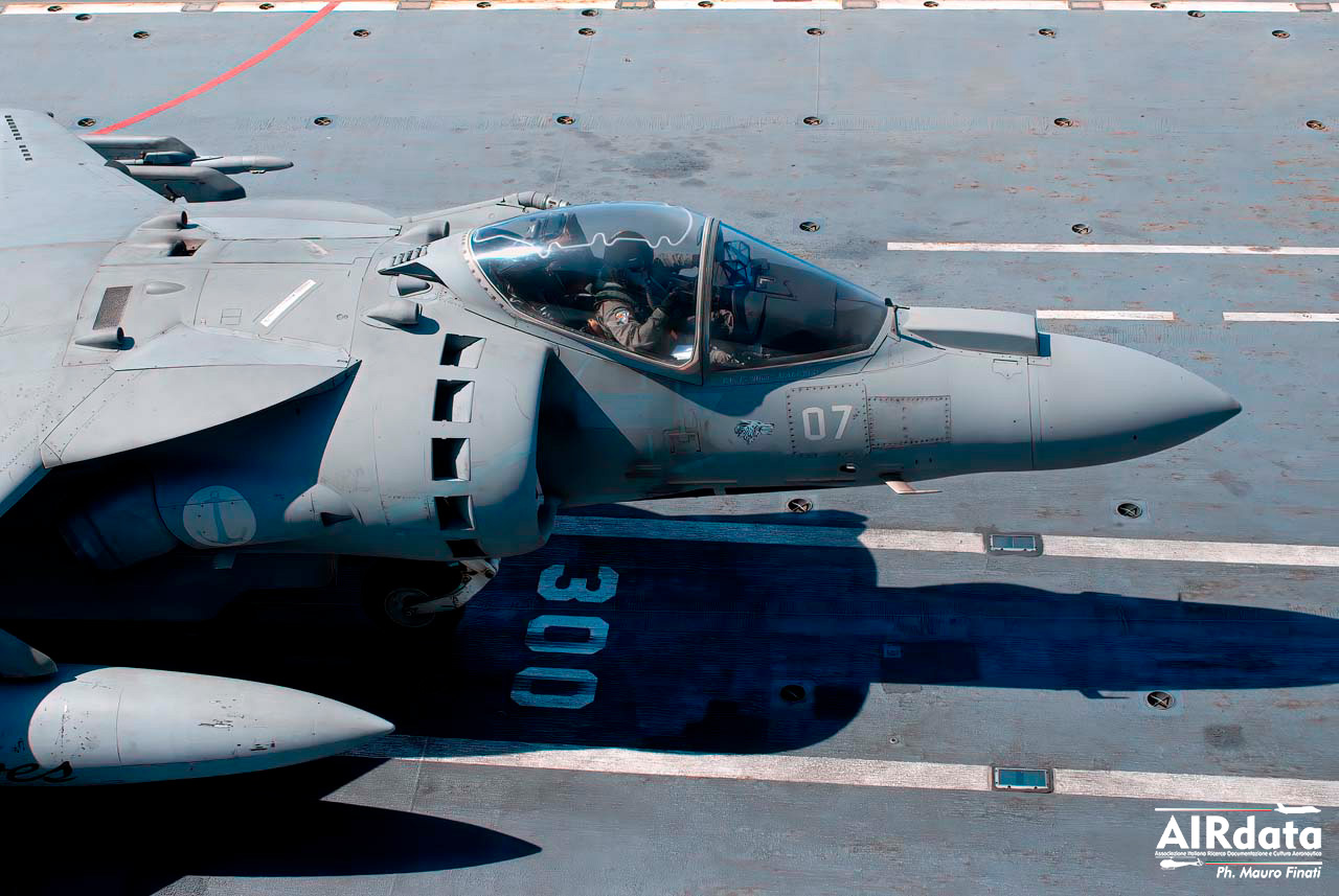 AV8 MM IMAGE  1