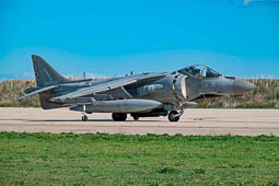 AV8tnail 5