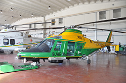 GF A109 81369 20120620 Pratica di Mare GiCi T