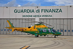 GF A109 81702 20190910 Venezia RoZa T