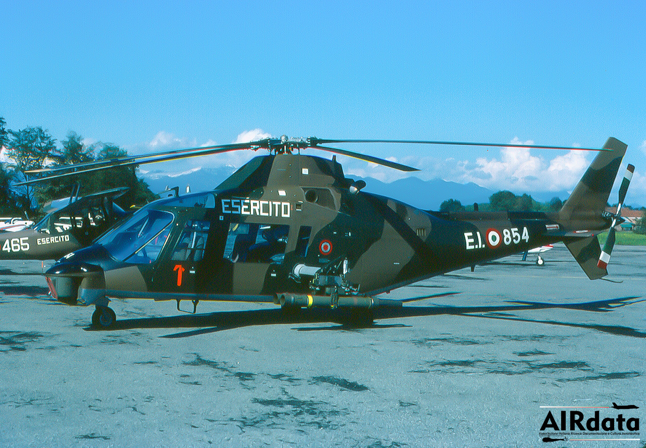 EI A109 81013 19791021 Biella GiCi Versione