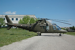 EI A109 81235 20080510 Viterbo GiMa T