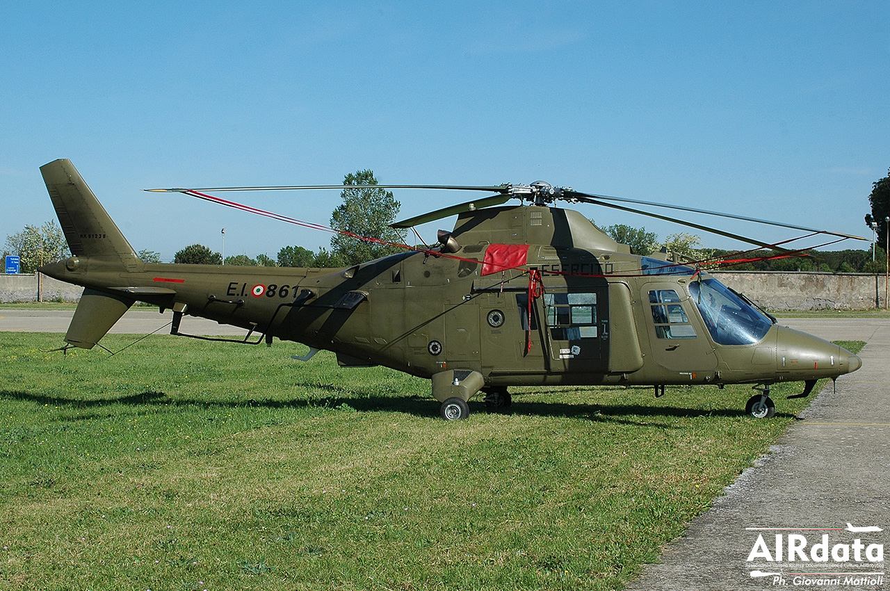 EI A109 81238 20080510 Viterbo GiMa Versione