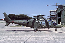 EI A109 81249 19900629 Viterbo PaRo T