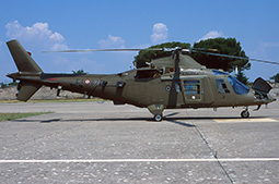 EI A109 81252 201007 Viterbo ClCa T