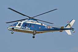 PS A109 80758 PS 58 20090822 Verona MaCr T