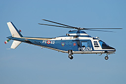 PS A109 81644 PS 62 20110122 Verona MaCr T