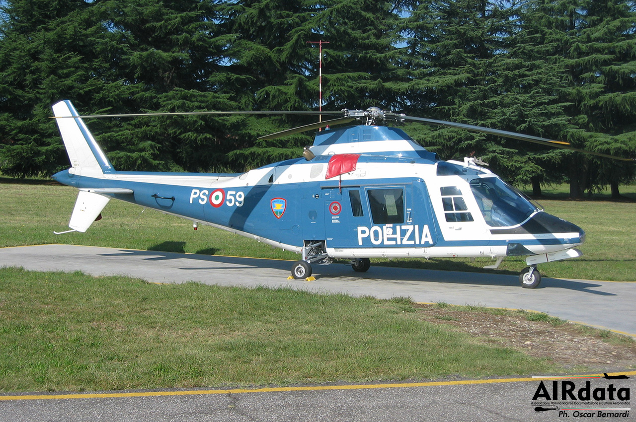 PS A109 PS 59 20030913 MXP OsBe Versione