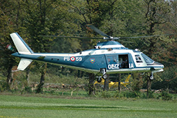 PS A109 PS 59 20040425 Monza OsBe T