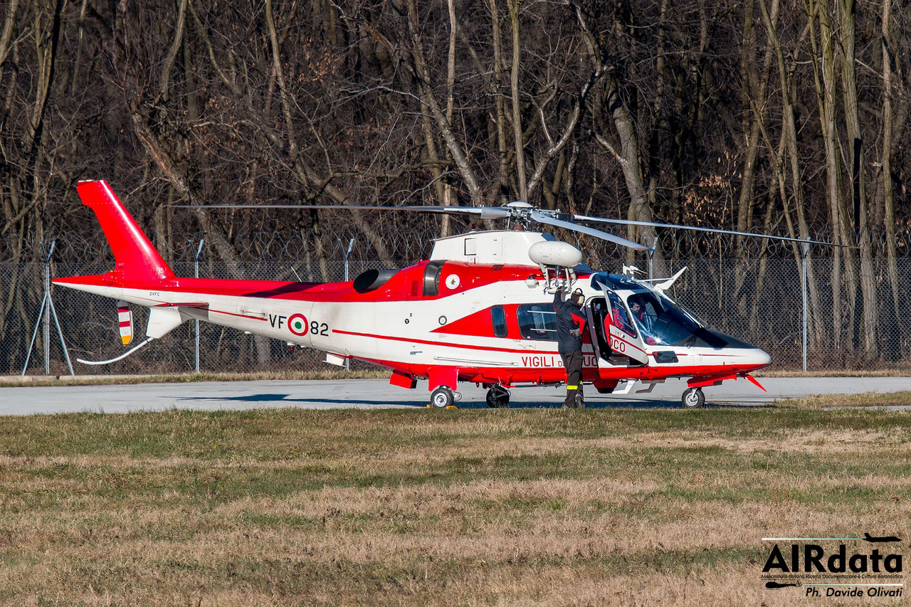 VF A109 DFVC 20150115 MXP DaOl