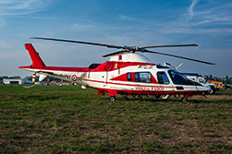 VF A109 VF80 20191012 LIN MaFi T
