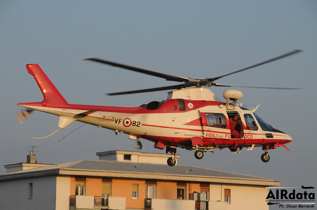 VF A109 VF82 20080928 Unknow OsBe Titolo