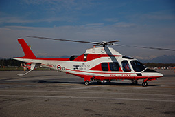 VF A109 VF83 20101112 MXP GiCi T
