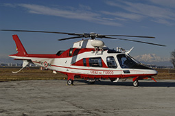 VF A109 VF84 20160106 MXP OsBe T