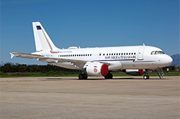 AM VC319CJ 62174 20230328 CIA OD OlDa02 T