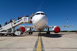 AM VC319CJ 62209 20230328 1 CIA DaOlT