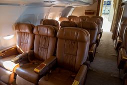 AM VC319CJ 62209 20230328 7 CIA DaOlT