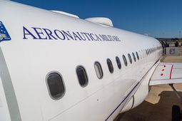 AM VC319CJ 62209 20230328 9 CIA DaOlT