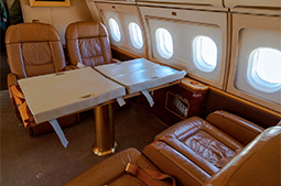 AM VC319CJ 62209 20230328 CIA OD OlDa06 T