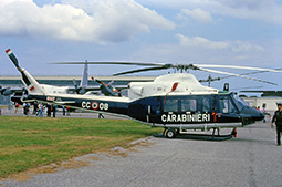CC AB412 81225 unknow Pisa MaCr T