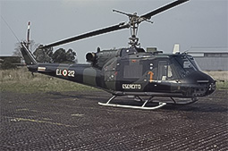 EI AB204 80312 unknow ClCa T