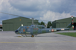 EI AB204 80315 unknow MaCr T