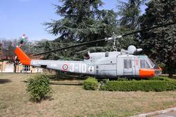 AB204 80371 20090723 LUNI DaOlt