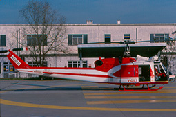 VF AB204 VF31 unknow GiCi T