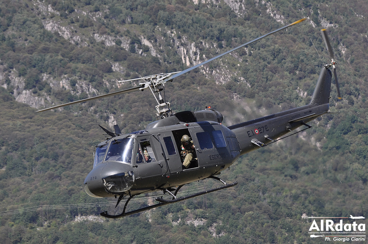 EI AB205 337 20110909 Masera titolo
