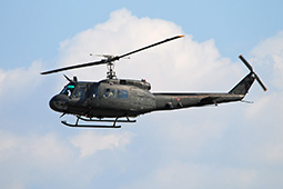 EI AB205 80525 20110411 Verona MaCr T