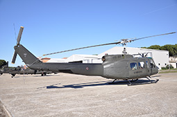 EI AB205 80534 20130204 Viterbo GiCi T