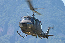 EI AB205 80540 20260522 Bolzano RoZa T
