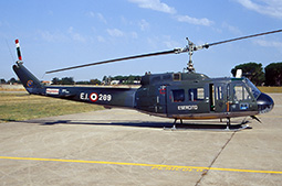 EI AB205 80541 200008 Viterbo ClCa T
