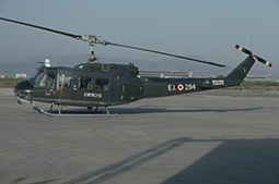 EI AB205 80546 199309 Elmas ClCa T