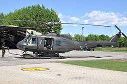 EI AB205 80551 20140515 VenariaReale GiGa T