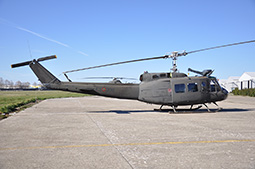 EI AB205 80558 20130204 Viterbo GiCi T