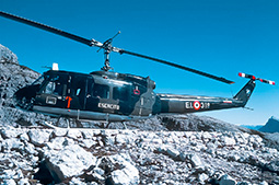 EI AB205 80690 19900823 Bolzano PaRo T
